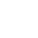 Big Mikes BBQ Table Salt Media Client