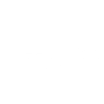 Speedy - Table Salt Media
